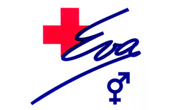 Logo Eva