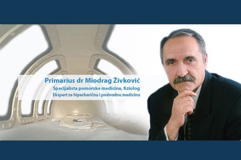profizio