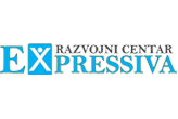 Logopedija EXPRESSIVA Beograd Logo