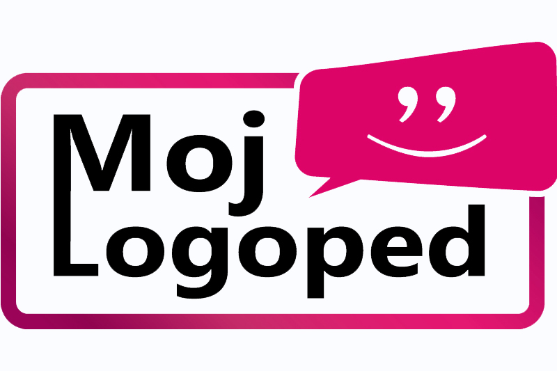 Moj logoped Beograd