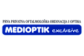 MEDIOPTIK exclusive