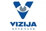 VIZIJA