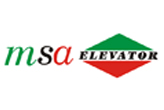 MSA ELEVATOR