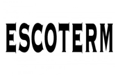 lOGO escoterm