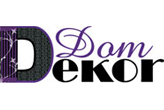 DOM DEKOR