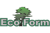 ECOFORM