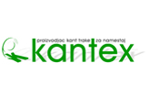 KANTEX