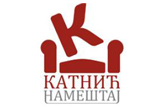 KATNIĆ NAMEŠTAJ