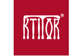 KTITOR