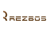 REZBOS