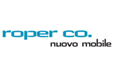 ROPER CO.