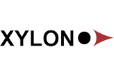 XYLON