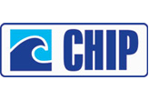 Logo Chip