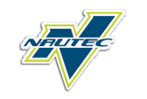 Logo Nautec
