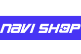 Logo Navi shop