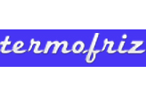 Logo Termofriz klima