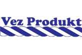 Logo VEZ PROODUKT