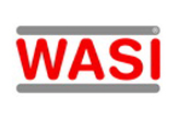 Logo WASI
