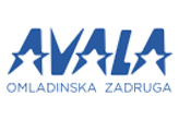 Omladinska zadruga Avala