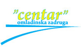 CENTAR