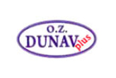 DUNAV