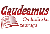 GAUDEAMUS