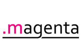 MAGENTA