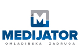 MEDIJATOR