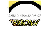 SERBONA