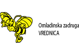 VREDNICA