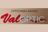 Val Optic