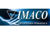 Imaco