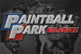 Paintball