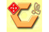 PKB VELEPRODUKT