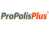 PROPOLIS PLUS