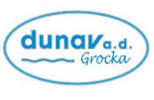 DUNAV