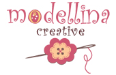 MODELLINA CREATIVE