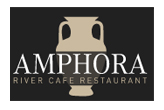 Amphora