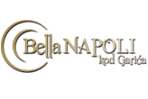 Bella Napoli