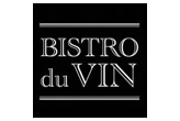 BISTRO DU VIN