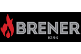 BRENER