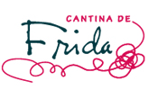 CANTINA DE FRIDA