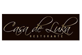 CASA DE LUKA