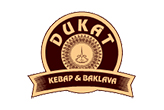 DUKAT