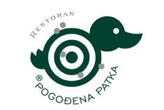 POGOĐENA PATKA