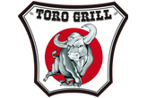 TORO GRILL