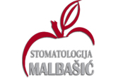 MALBAŠIĆ