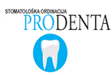 Prodenta