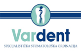 VARDENT