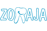 ZORAJA